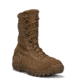Belleville Hot Weather Hybrid Assault Boot - Mens, Coyote, 9.5, Wide, C333 095W