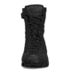 Belleville Hot Weather Lightweight Side-Zip Tactical Boot - Mens, Black, 3.5, Wide, TR960Z 035W