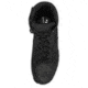 Belleville Hot Weather Lightweight Side-Zip Tactical Boot - Mens, Black, 3.5, Wide, TR960Z 035W