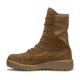 Belleville Hot Weather Steel Toe Boot - Mens, Coyote, 10, Wide, C300ST 100W