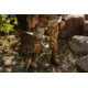 Belleville Hot Weather Steel Toe Boot - Mens, Coyote, 10, Wide, C300ST 100W