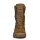 Belleville Hot Weather Steel Toe Boot - Mens, Coyote, 10, Wide, C300ST 100W