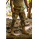 Belleville Hot Weather Steel Toe Boot - Mens, Coyote, 10, Wide, C300ST 100W