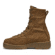 Belleville Hot Weather Steel Toe Flight Boot - Mens, Coyote, 13, Wide, 330COYST 130W