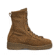 Belleville Hot Weather Steel Toe Flight Boot - Mens, Coyote, 13, Wide, 330COYST 130W