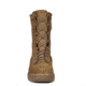 Belleville Hot Weather Steel Toe Flight Boot - Mens, Coyote, 13, Wide, 330COYST 130W