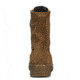 Belleville Hot Weather Steel Toe Flight Boot - Mens, Coyote, 13, Wide, 330COYST 130W
