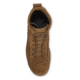 Belleville Hot Weather Steel Toe Flight Boot - Mens, Coyote, 13, Wide, 330COYST 130W