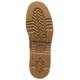 Belleville Hot Weather Steel Toe Flight Boot - Mens, Coyote, 13, Wide, 330COYST 130W