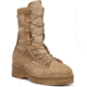 Belleville Hot Weather Steel Toe Flight Boot - Mens, Desert Tan, 5.5, Wide, 330DESST 055W