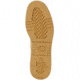 Belleville Hot Weather Steel Toe Flight Boot - Mens, Desert Tan, 5.5, Wide, 330DESST 055W