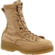 Belleville DES ST Hot Weather Steel Toe Flight Boot - Mens, Desert Tan, 5.5, Wide, 330DESST 055W
