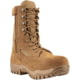 Belleville Hot Weather Tactical Steel Safety Toe Boot - Men's, Coyote, 9, Wide, C312ZCT 090W