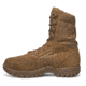 Belleville Hot Weather Tactical Steel Toe Boots - Mens, Coyote, 12, Regular, C312ST 120R