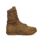 Belleville Hot Weather Tactical Steel Toe Boots - Mens, Coyote, 12, Regular, C312ST 120R