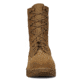 Belleville Hot Weather Tactical Steel Toe Boots - Mens, Coyote, 12, Regular, C312ST 120R
