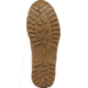 Belleville Hot Weather Tactical Steel Toe Boots - Mens, Coyote, 12, Regular, C312ST 120R