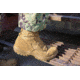 Belleville Hot Weather Tactical Steel Toe Boots - Mens, Coyote, 12, Regular, C312ST 120R