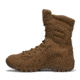 Belleville Khyber Hot Weather Multi-Terrain Boot - Mens, Coyote, 9, Wide, TR550 090W