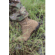 Belleville Khyber Hot Weather Multi-Terrain Boot - Mens, Coyote, 9, Wide, TR550 090W