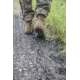 Belleville Khyber Hot Weather Multi-Terrain Boot - Mens, Coyote, 9, Wide, TR550 090W