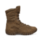 Belleville Khyber Hot Weather Multi-Terrain Boot - Mens, Coyote, 9, Wide, TR550 090W