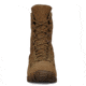 Belleville Khyber Hot Weather Multi-Terrain Boot - Mens, Coyote, 9, Wide, TR550 090W