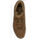 Belleville Khyber Hot Weather Multi-Terrain Boot - Mens, Coyote, 9, Wide, TR550 090W