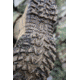 Belleville Khyber Hot Weather Multi-Terrain Boot - Mens, Coyote, 9, Wide, TR550 090W
