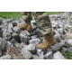 Belleville Khyber Hot Weather Multi-Terrain Boot - Mens, Coyote, 9, Wide, TR550 090W