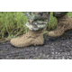 Belleville Khyber Hot Weather Multi-Terrain Boot - Mens, Coyote, 9, Wide, TR550 090W