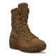 Belleville Khyber Hot Weather Multi-Terrain Boot - Mens, Coyote, 9, Wide, TR550 090W