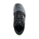 Belleville Low-Cut Mini-Mil Barefoot Activity Shoes w/Camo Superfabric - Mens, Black/Mint Green Accents, 9.5 US/Regular, MM001 095R