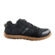 Belleville Low-Cut Mini-Mil Barefoot Activity Shoes w/Gum Outsole - Mens, Black, 7.5 US/Regular, MM002 075R