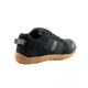 Belleville Low-Cut Mini-Mil Barefoot Activity Shoes w/Gum Outsole - Mens, Black, 7.5 US/Regular, MM002 075R