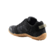 Belleville Low-Cut Mini-Mil Barefoot Activity Shoes w/Gum Outsole - Mens, Black, 7.5 US/Regular, MM002 075R