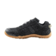 Belleville Low-Cut Mini-Mil Barefoot Activity Shoes w/Gum Outsole - Mens, Black, 7.5 US/Regular, MM002 075R