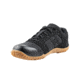 Belleville Low-Cut Mini-Mil Barefoot Activity Shoes w/Gum Outsole - Mens, Black, 7.5 US/Regular, MM002 075R