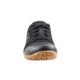 Belleville Low-Cut Mini-Mil Barefoot Activity Shoes w/Gum Outsole - Mens, Black, 7.5 US/Regular, MM002 075R