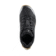 Belleville Low-Cut Mini-Mil Barefoot Activity Shoes w/Gum Outsole - Mens, Black, 7.5 US/Regular, MM002 075R