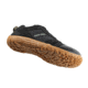 Belleville Low-Cut Mini-Mil Barefoot Activity Shoes w/Gum Outsole - Mens, Black, 7.5 US/Regular, MM002 075R