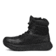 Belleville MAXX 6in Maximalist Tactical Boots - Mens, Black, 11.5, Regular, MAXX6Z 115R