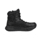 Belleville MAXX 6in Maximalist Tactical Boots - Mens, Black, 11.5, Regular, MAXX6Z 115R