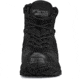 Belleville MAXX 6in Maximalist Tactical Boots - Mens, Black, 11.5, Regular, MAXX6Z 115R