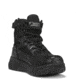 Belleville MAXX 6in Maximalist Tactical Boots - Mens, Black, 11.5, Regular, MAXX6Z 115R