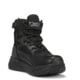 Belleville MAXX 6in Maximalist Tactical Boots - Mens, Black, 8, Wide, MAXX6Z 080W