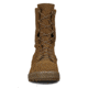 Belleville Mens Insulated Waterproof Boot, Coyote, Extra Wide, 16, C795 160XW