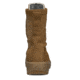 Belleville Mens Insulated Waterproof Boot, Coyote, Extra Wide, 16, C795 160XW