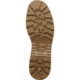Belleville Mens Insulated Waterproof Boot, Coyote, Extra Wide, 16, C795 160XW