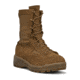 Belleville Mens Insulated Waterproof Boot, Coyote, Extra Wide, 16, C795 160XW
